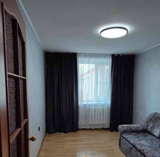 1-комн. квартира, 29.5 м2, 11/15 эт. Новоалтайск