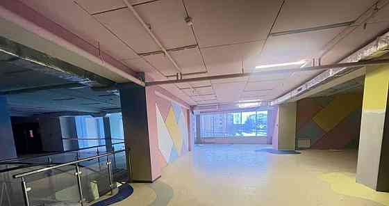 Свободного назначения, 235 м2 Электросталь