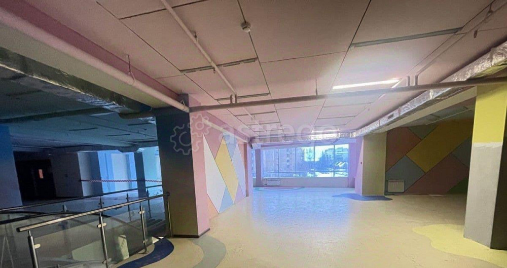 Свободного назначения, 235 м2 Электросталь - изображение 4