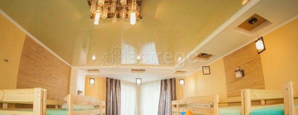 Готовый бизнес, 90 м2 Санкт-Петербург - изображение 1