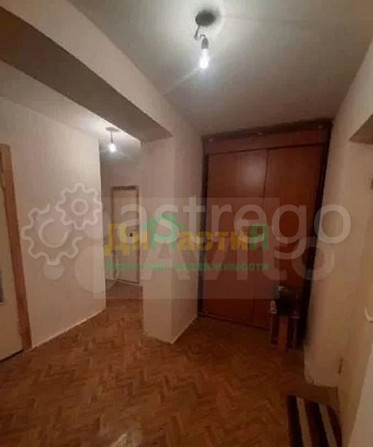 2-комн. квартира, 66 м2, 8/10 эт. Белгород - изображение 10