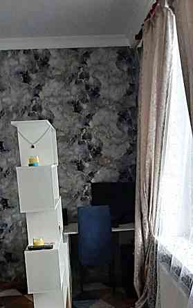 Студия, 38 м2, 21/25 эт. Мытищи