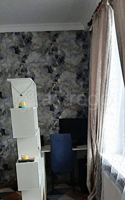 Студия, 38 м2, 21/25 эт. Мытищи - изображение 5