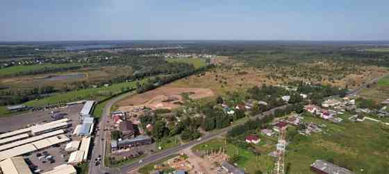 Земля с/х назначения, 50 га Можайск