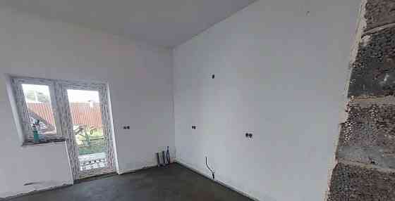 Коттедж, 180 м2, 5.17 сотки, 2 эт. Домодедово