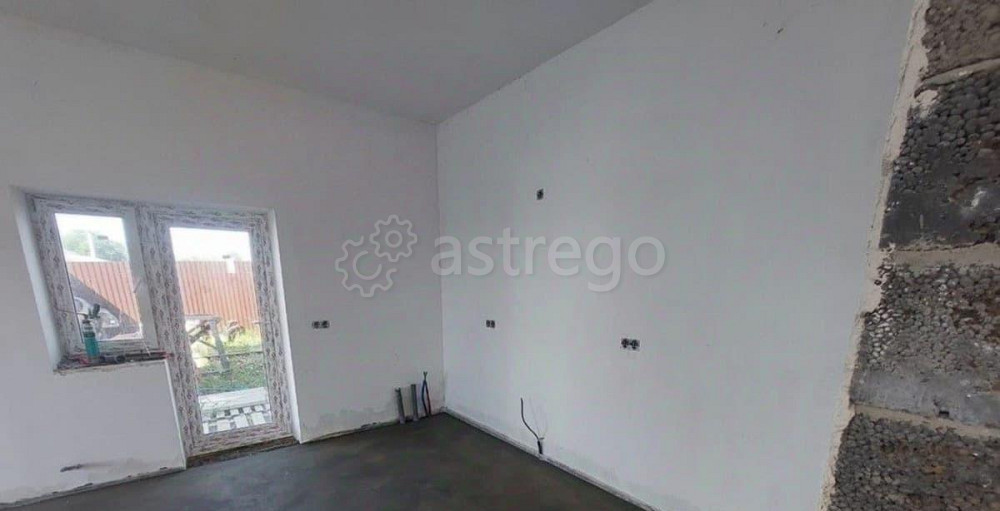 Коттедж, 180 м2, 5.17 сотки, 2 эт. Домодедово - изображение 3