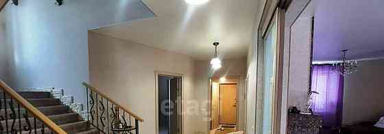 Дом, 226.8 м2, 11.1 сотки, 2 эт. Котлас