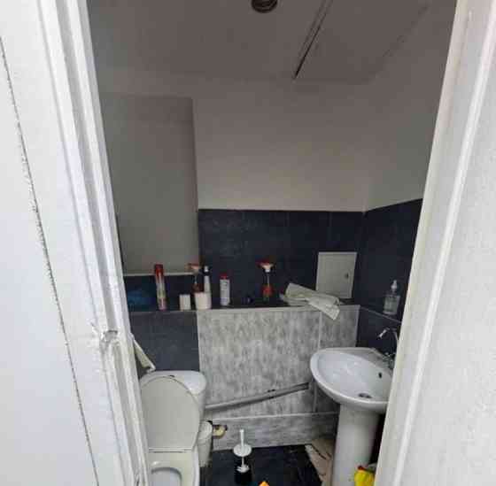 Свободного назначения, 95.7 м2 Балашиха