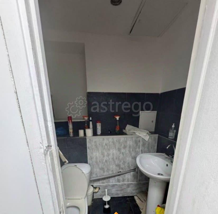 Свободного назначения, 95.7 м2 Балашиха - изображение 6