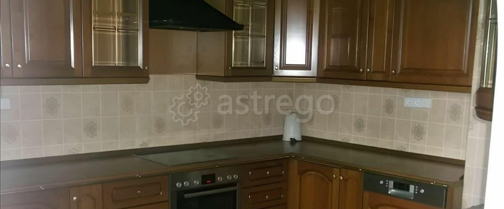 Комната, 16 м2, 4/12 эт. Москва - изображение 2