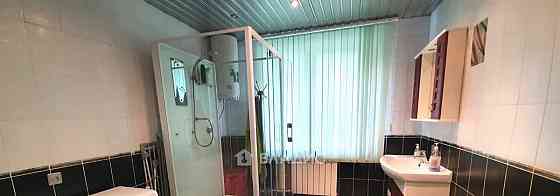 5-комн. квартира, 205.6 м2, 1/14 эт. Жуковский