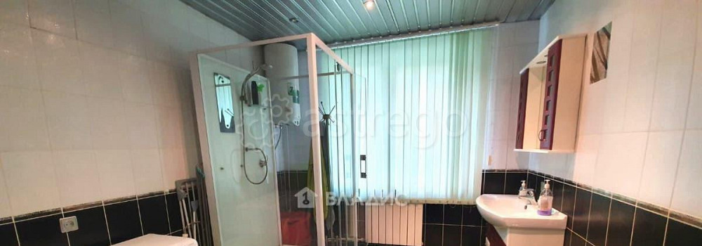 5-комн. квартира, 205.6 м2, 1/14 эт. Жуковский - изображение 5