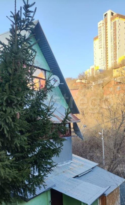 Коттедж, 118 м2, 3 сотки, 3 эт. Уфа - изображение 6