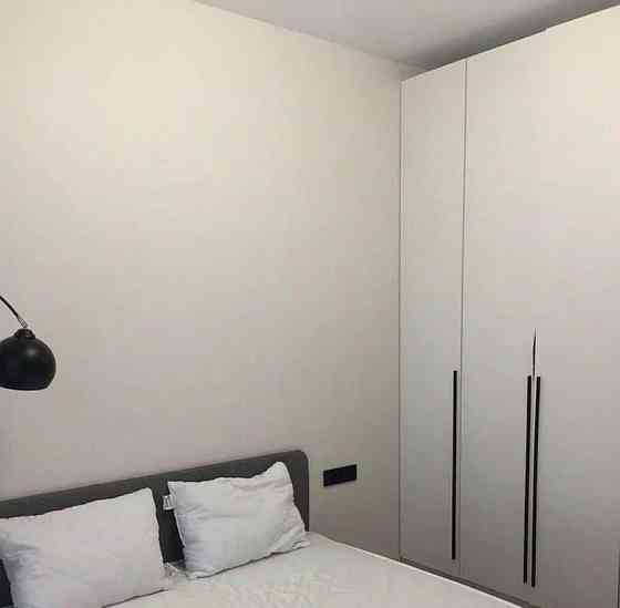 3-комн. квартира, 55 м2, 16/23 эт. Москва