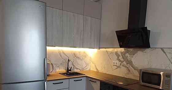 2-комн. апарт-ы, 32 м2, 11/17 эт. Люберцы