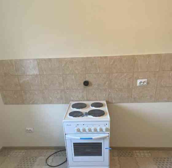 3-комн. квартира, 65 м2, 5/5 эт. Котлас