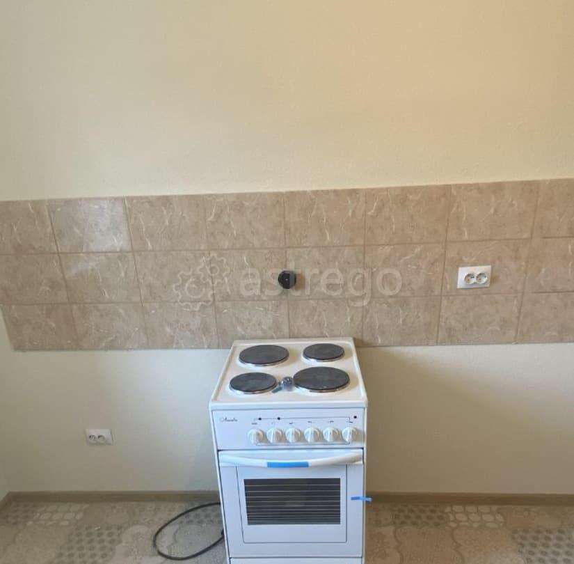 3-комн. квартира, 65 м2, 5/5 эт. Котлас - изображение 5