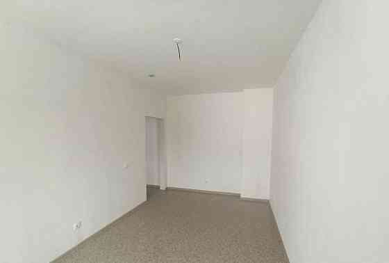 1-комн. квартира, 37.3 м2, 4/19 эт. Красноярск