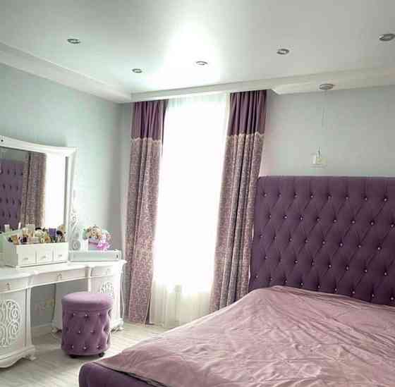 Коттедж, 350 м2, 15 соток, 2 эт. Шарыпово