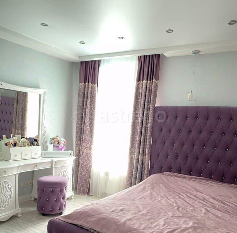 Коттедж, 350 м2, 15 соток, 2 эт. Шарыпово - изображение 5