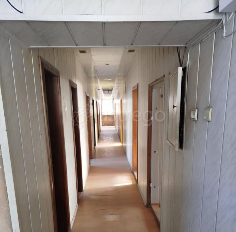 Свободного назначения, 500 м2 Бийск - изображение 2