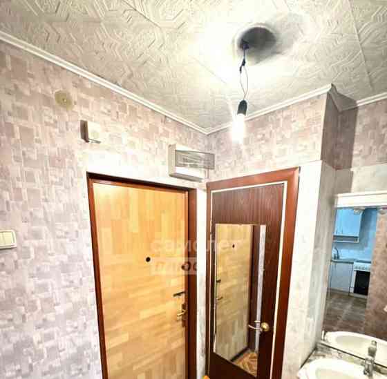 2-комн. квартира, 31 м2, 2/5 эт. Астрахань