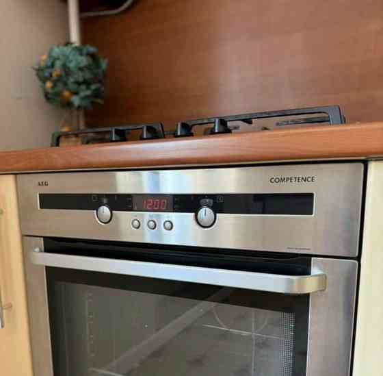 4-комн. квартира, 90 м2, 4/5 эт. Подольск