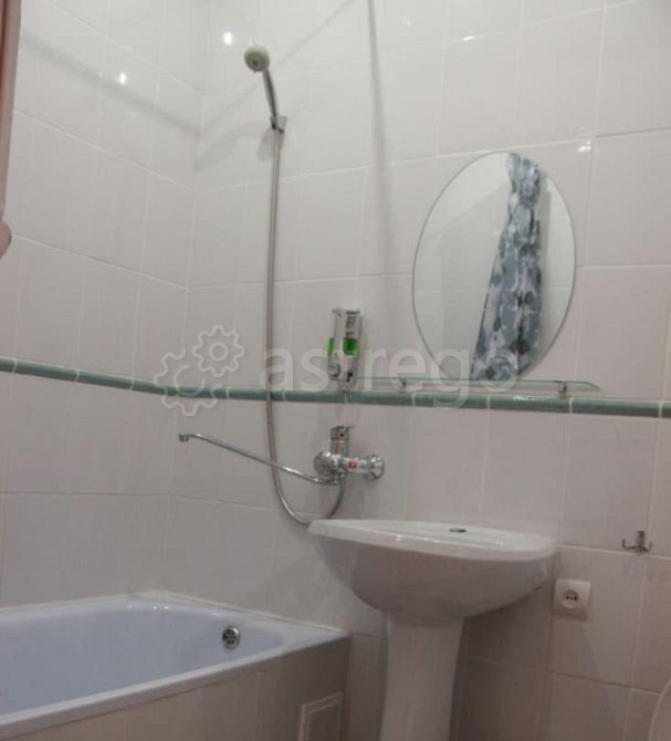 Комната, 18 м2, 2/4 эт. Астрахань - изображение 3