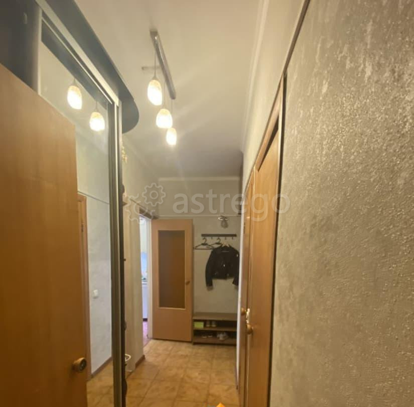 Комната, 11.4 м2, 4/5 эт. Москва - изображение 7