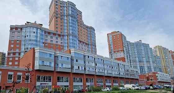 Свободного назначения, 381.2 м2 Санкт-Петербург