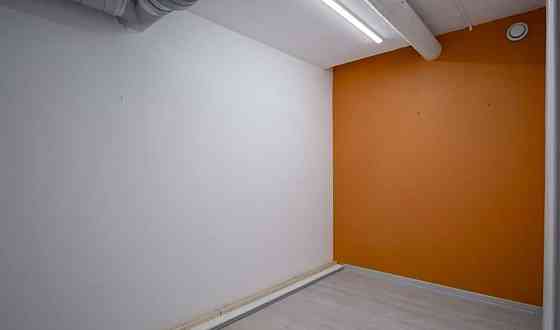 Свободного назначения, 197.5 м2 Красногорск