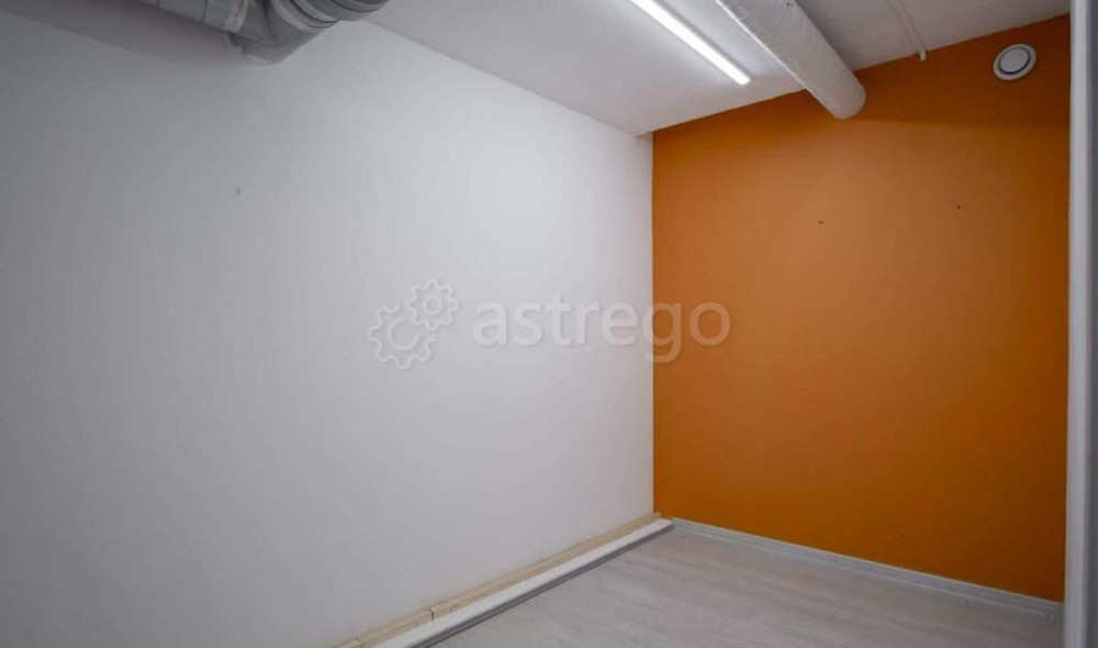 Свободного назначения, 197.5 м2 Красногорск - изображение 4