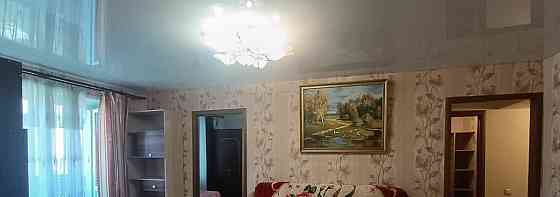 2-комн. квартира, 48 м2, 2/4 эт. Белгород