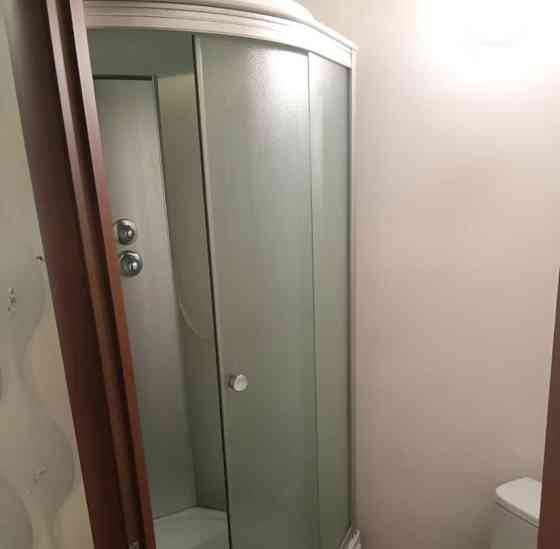 Комната, 13 м2, 1/5 эт. Бийск