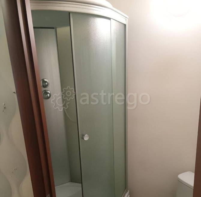 Комната, 13 м2, 1/5 эт. Бийск - изображение 4