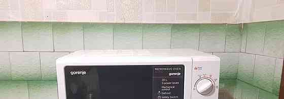 3-комн. квартира, 54 м2, 4/5 эт. Норильск