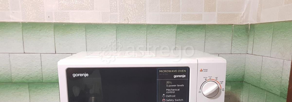 3-комн. квартира, 54 м2, 4/5 эт. Норильск - изображение 2