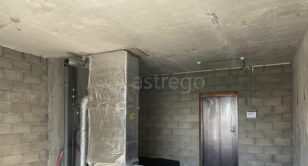 Студия, 29 м2, 19/26 эт. Одинцово - изображение 2