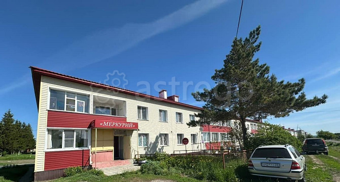 Торговое помещение, 48 м2 Павловск - изображение 6