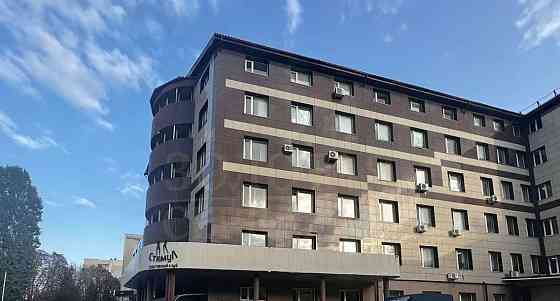 Офис, 10 м2 Белгород
