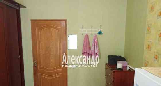 Комната, 14 м2, 5/6 эт. Санкт-Петербург