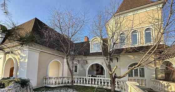 Свободного назначения, 461.2 м2 Коломна