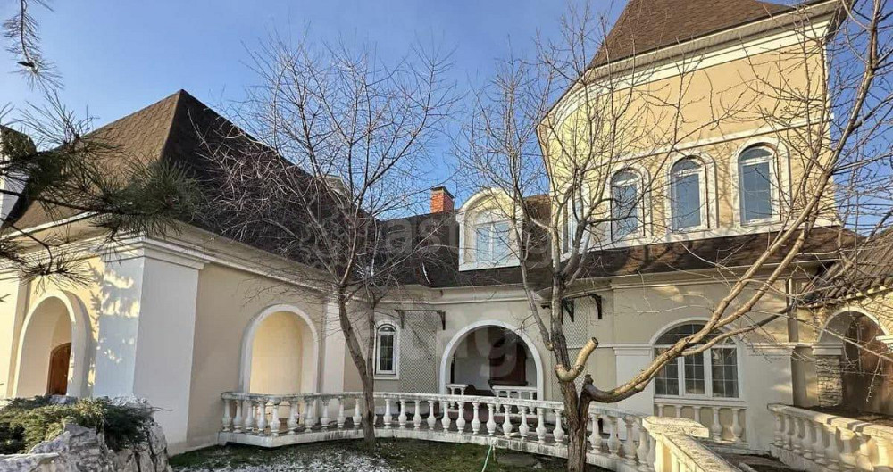 Свободного назначения, 461.2 м2 Коломна - изображение 2