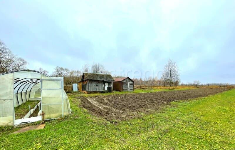 Дом, 150 м2, 15 соток Орехово-Зуево - изображение 10