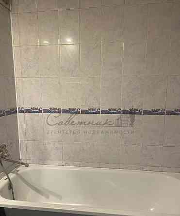 3-комн. квартира, 62.83 м2, 1/9 эт. Старый Оскол