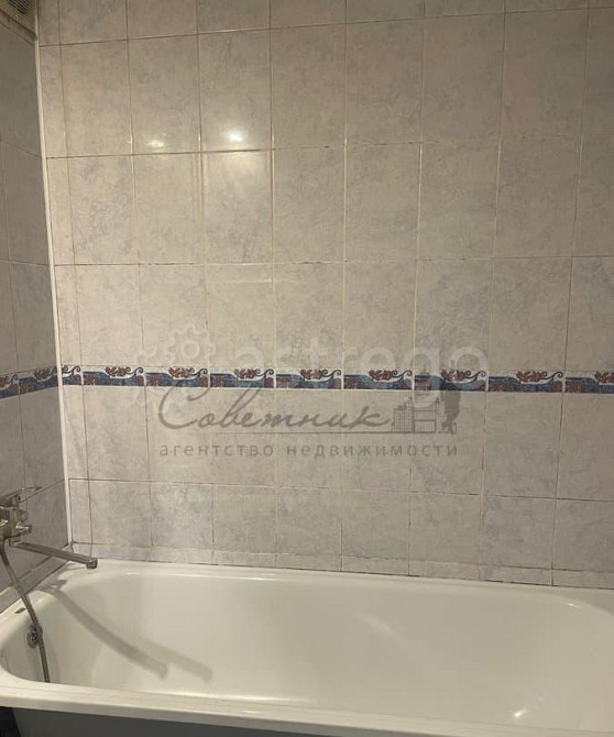 3-комн. квартира, 62.83 м2, 1/9 эт. Старый Оскол - изображение 6