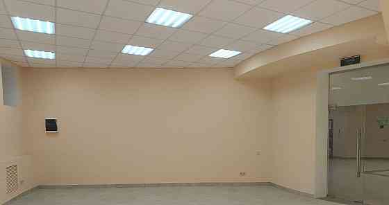 Торговое помещение, 41 м2 Домодедово