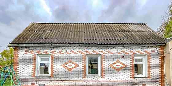 Дом, 216 м2, 11.6 сотки, 2 эт. Санкт-Петербург