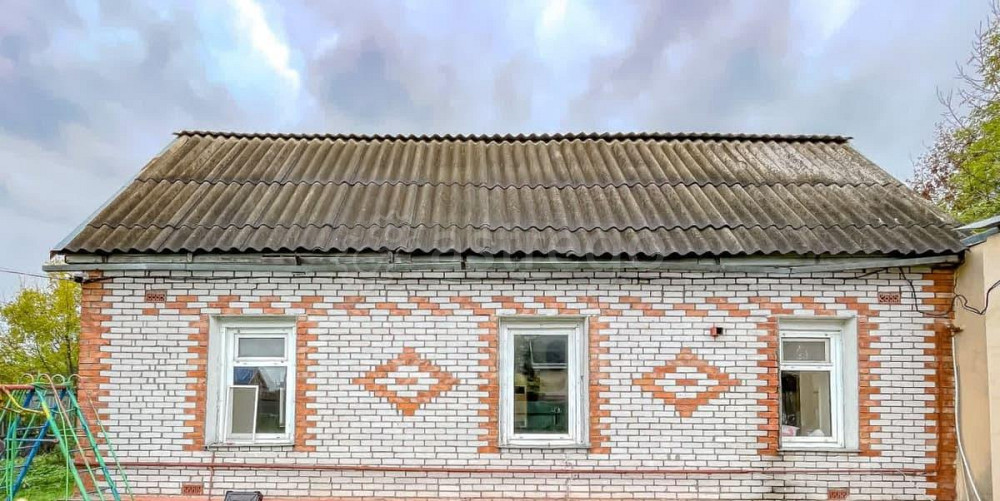 Дом, 216 м2, 11.6 сотки, 2 эт. Санкт-Петербург - изображение 2