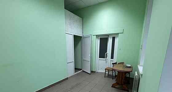 Торговое помещение, 18 м2 Таврово